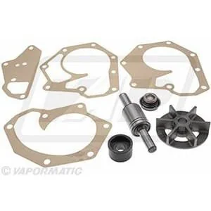 Kramp - RE515314KR - Kit di riparazione