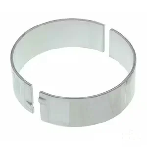 Kramp - RE65908N - Cuscinetto