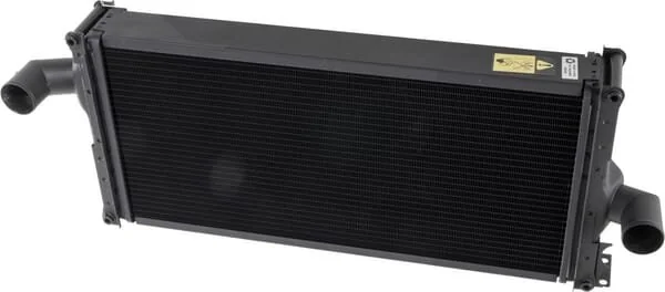Kramp - RE69135N - Radiatore