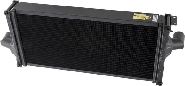 Kramp - RE69135N - Radiatore