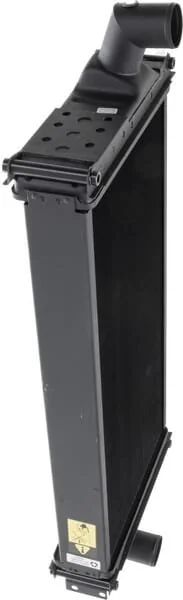 Kramp - RE69135N - Radiatore