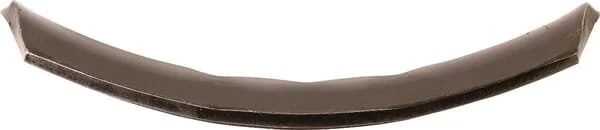 Kramp - RO50401 - Lama falciatrice Castel Garden 33.0cm Kiwi