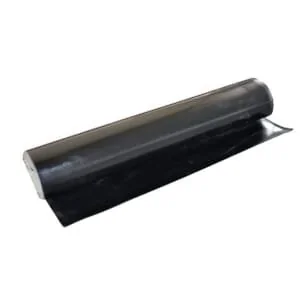 Kramp - RP421410 - Foglio di gomma 4mm 1,40x10m