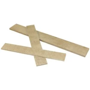 Kramp - SC3708010 - Paletta