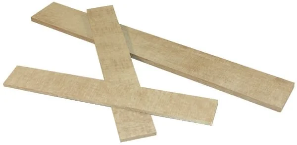 Kramp - SC3754765 - Paletta