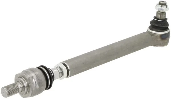 Kramp - SHP597KR - Tirante