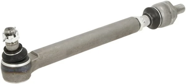 Kramp - SHP597KR - Tirante
