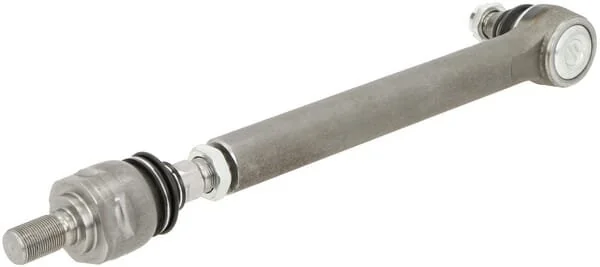 Kramp - SHP597KR - Tirante
