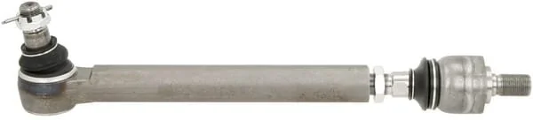 Kramp - SHP597KR - Tirante