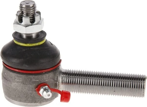 Kramp - SHP598KR - Testina del tirante RH