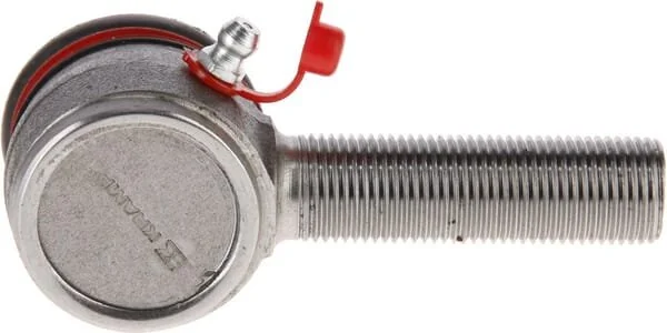 Kramp - SHP598KR - Testina del tirante RH