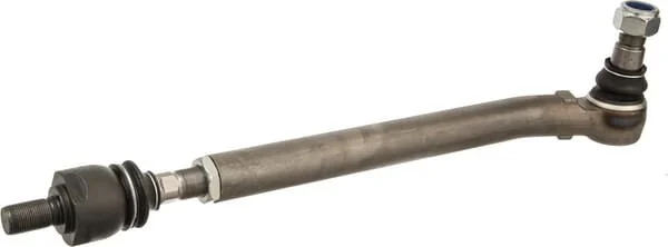 Kramp - SHP613KR - Tirante
