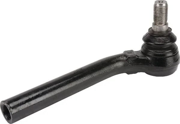 Kramp - SHP717KR - Terminale tirante