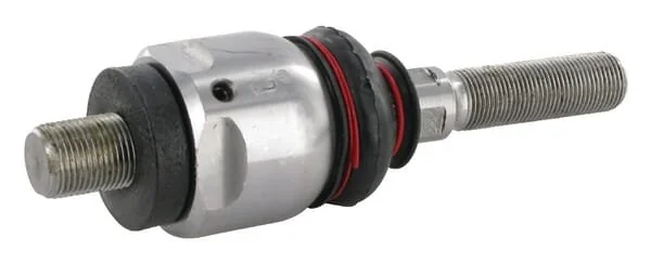 Kramp - SHP739KR - Terminale a sfera assiale
