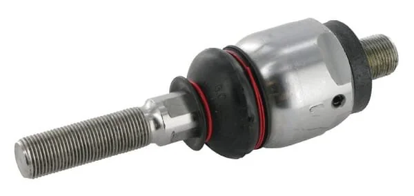 Kramp - SHP739KR - Terminale a sfera assiale