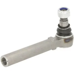 Kramp - SHP748KR - Terminale tirante