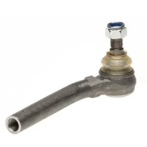 Kramp - SHP755KR - Gruppo tirante