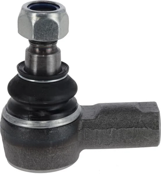 Kramp - SHP816KR - Terminale tirante