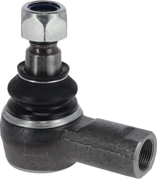 Kramp - SHP816KR - Terminale tirante