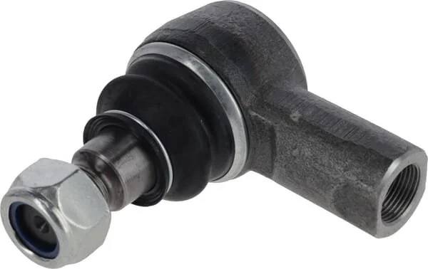 Kramp - SHP816KR - Terminale tirante