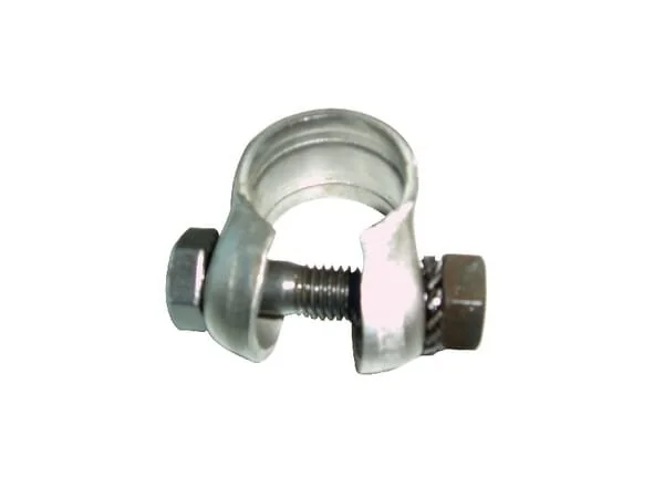 Kramp - SHP905KR - Morsetto tirante