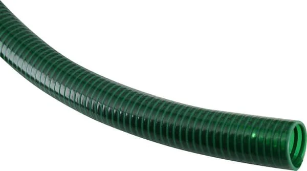 Kramp - SL25040P050 - Tubo aspirazione/pressione 40mm