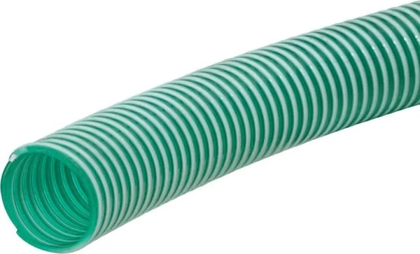 Kramp - SL25050 - Tubo aspirazione/pressione 50mm