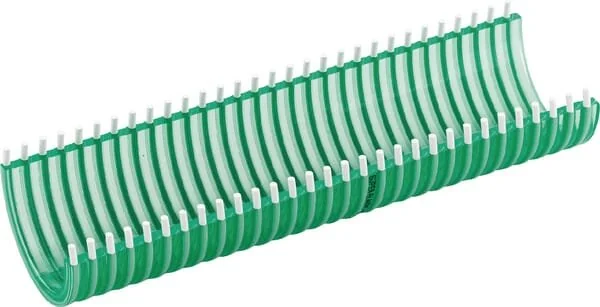 Kramp - SL25050 - Tubo aspirazione/pressione 50mm