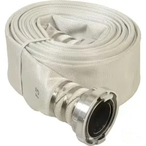 Kramp - SL50507515K - Storz Manichetta antincendio B 15m