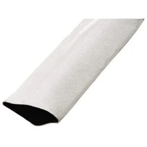 Kramp - SL505152 - Tubo antincendio bianco /152mm
