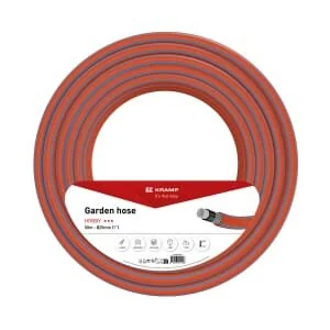 Kramp - SL52002550 - Tubo Hobby, 50m