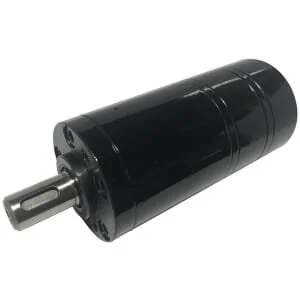 Kramp - SMM40CPYKR - Motore orbitale