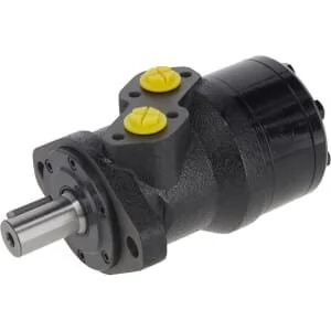 Kramp - SMR200A225YKR - Motore orbitale