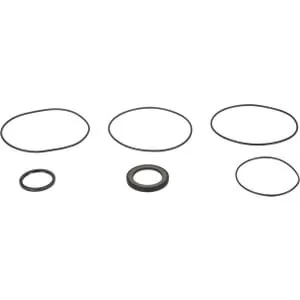 Kramp - SMR9SEAL25KR - Kit guarnizioni SMR, 25mm