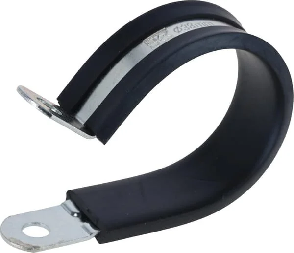 Kramp - SMSL38 - Fascetta per tubo 38mm