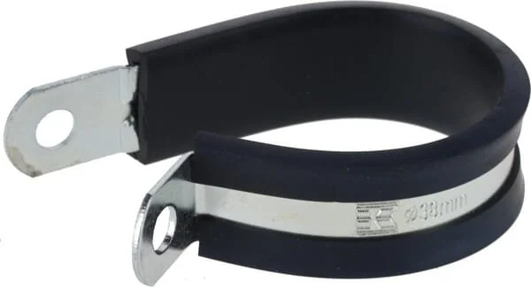 Kramp - SMSL38 - Fascetta per tubo 38mm