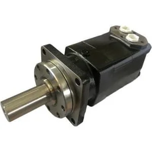 Kramp - SMT800A440YKR - Motore orbitale 800cc