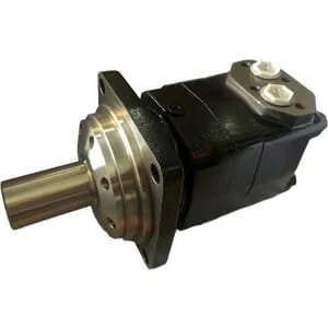 Kramp - SMV315A440YKR - Motore orbitale