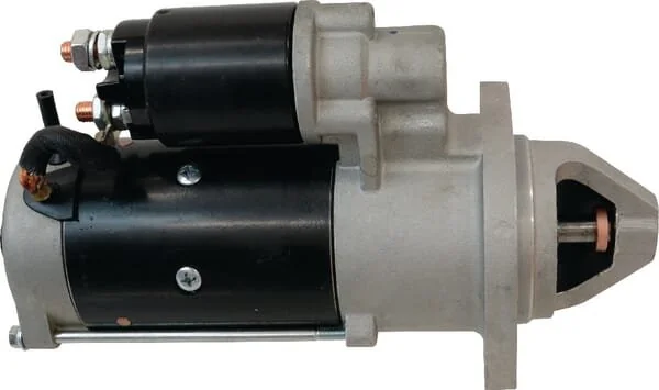 Kramp - STA1215KR - Avviamento, 3.1kW, 11 Teeth, CW
