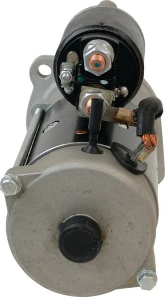 Kramp - STA1215KR - Avviamento, 3.1kW, 11 Teeth, CW