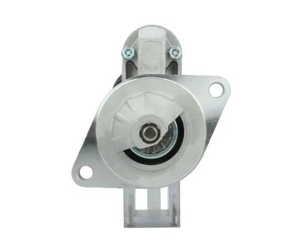 Kramp - STA2617207 - Motore di avviamento