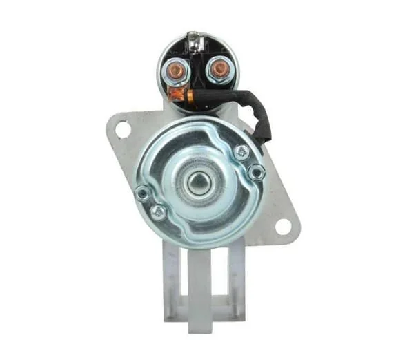 Kramp - STA2617207 - Motore di avviamento