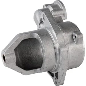 Kramp - STA2617279 - Testa avviatore