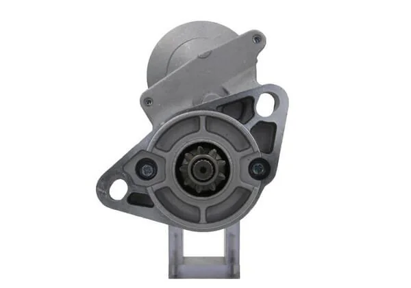 Kramp - STA2617281 - Avviatore 1.4kW