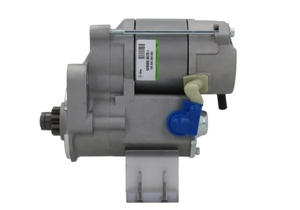 Kramp - STA2617281 - Avviatore 1.4kW