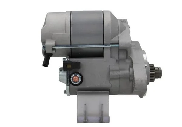 Kramp - STA2617281 - Avviatore 1.4kW