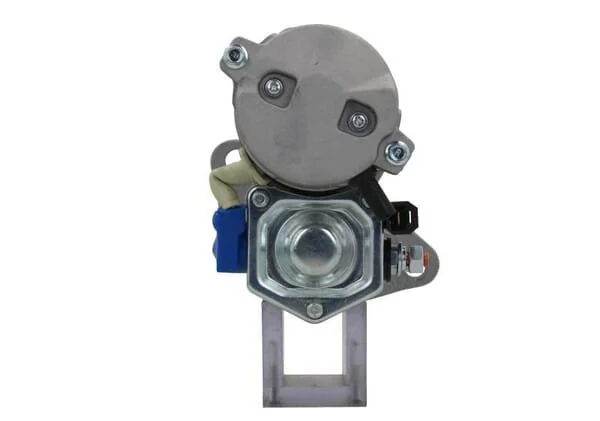 Kramp - STA2617281 - Avviatore 1.4kW