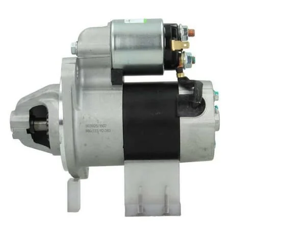 Kramp - STA2617282 - Avviatore 1.7kW