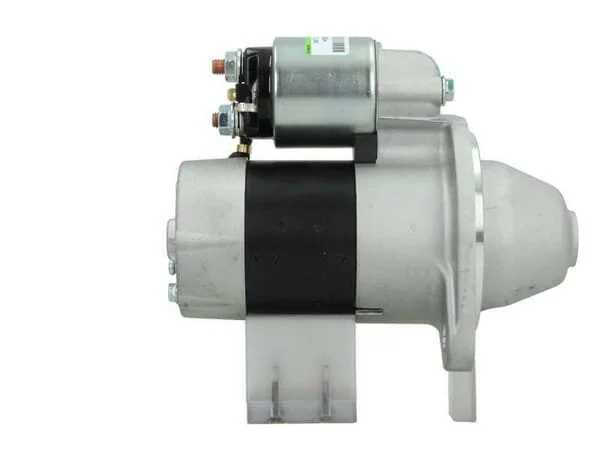 Kramp - STA2617282 - Avviatore 1.7kW