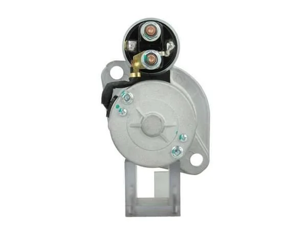 Kramp - STA2617282 - Avviatore 1.7kW